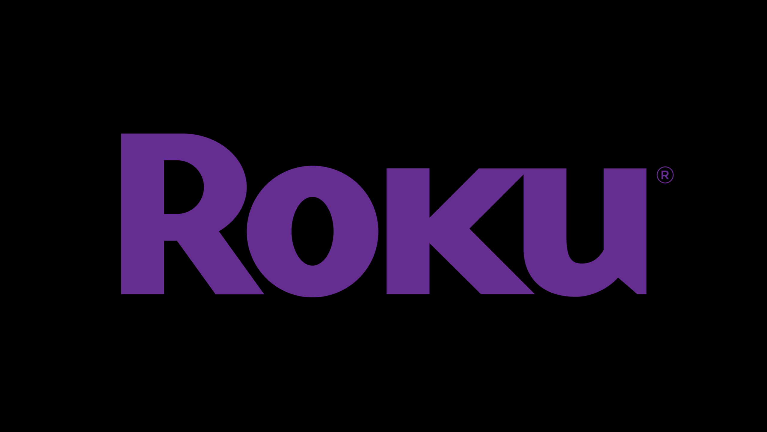 Roku