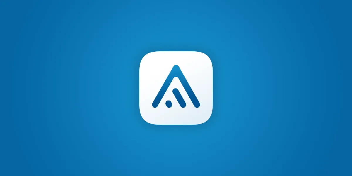 Aegis Authenticator