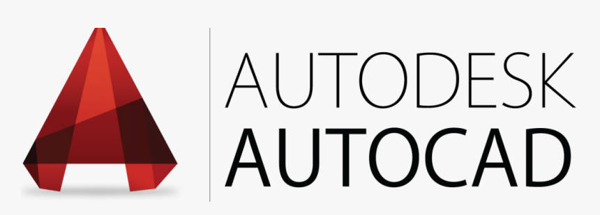 AutoCAD