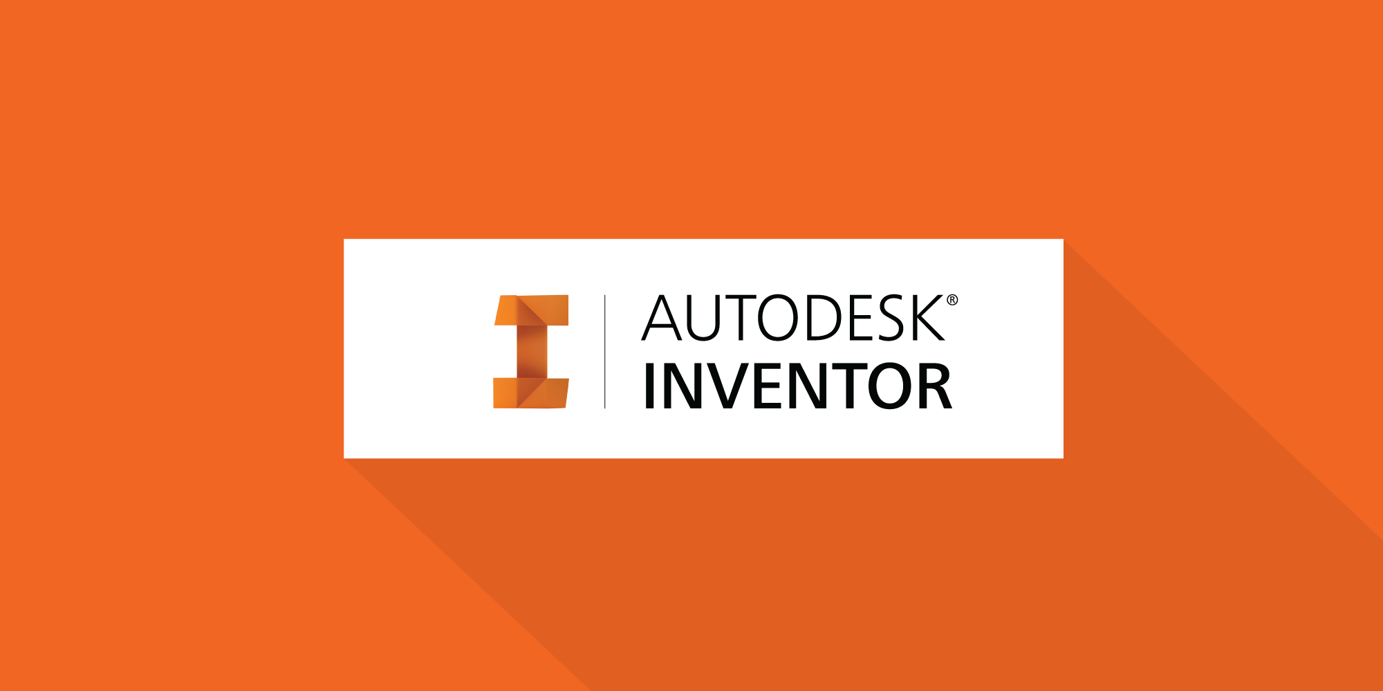 Inventor