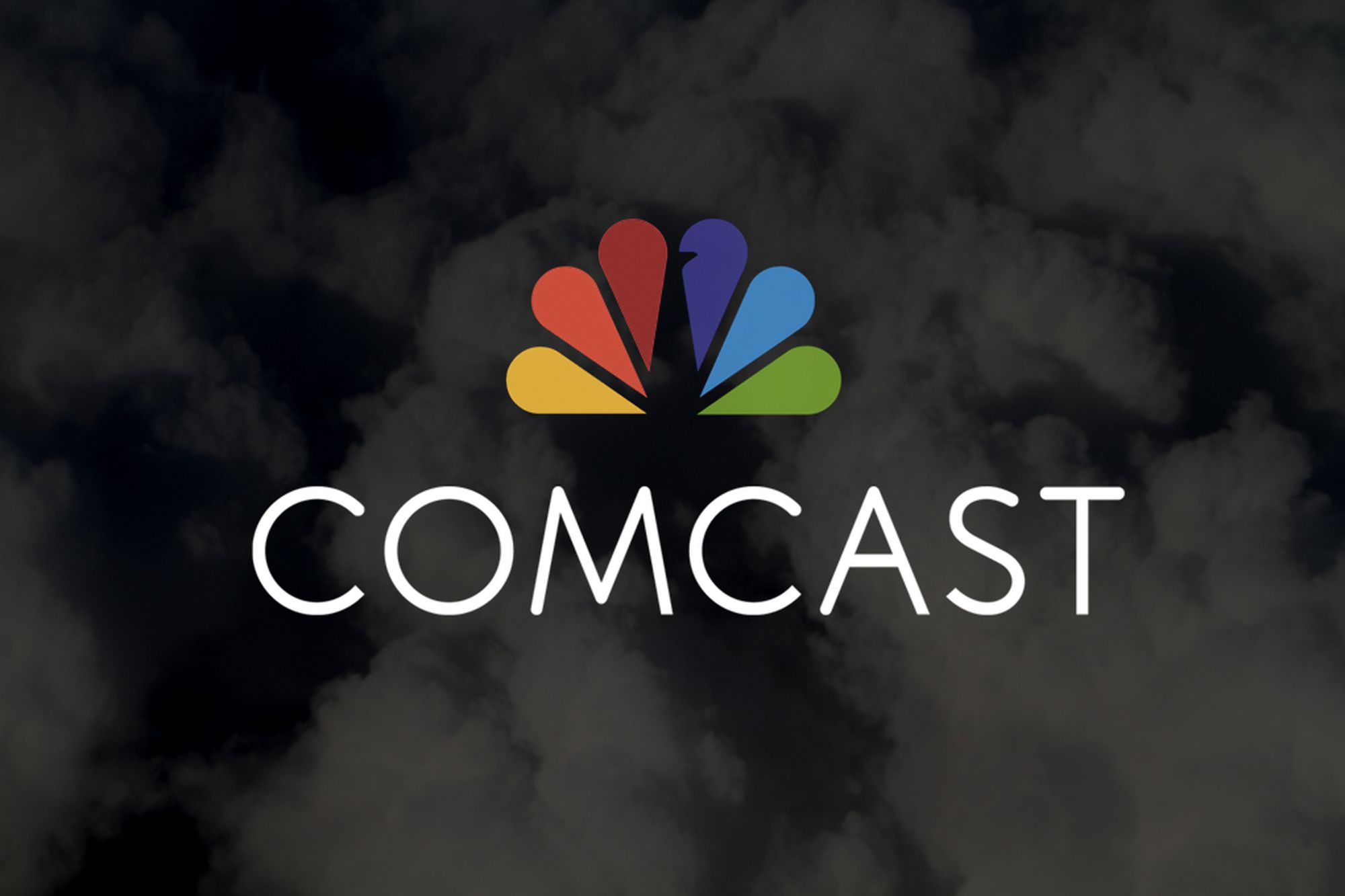 Comcast