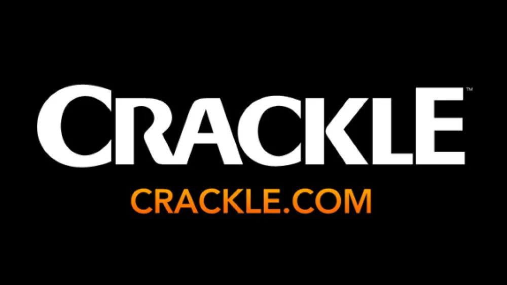 Crackle