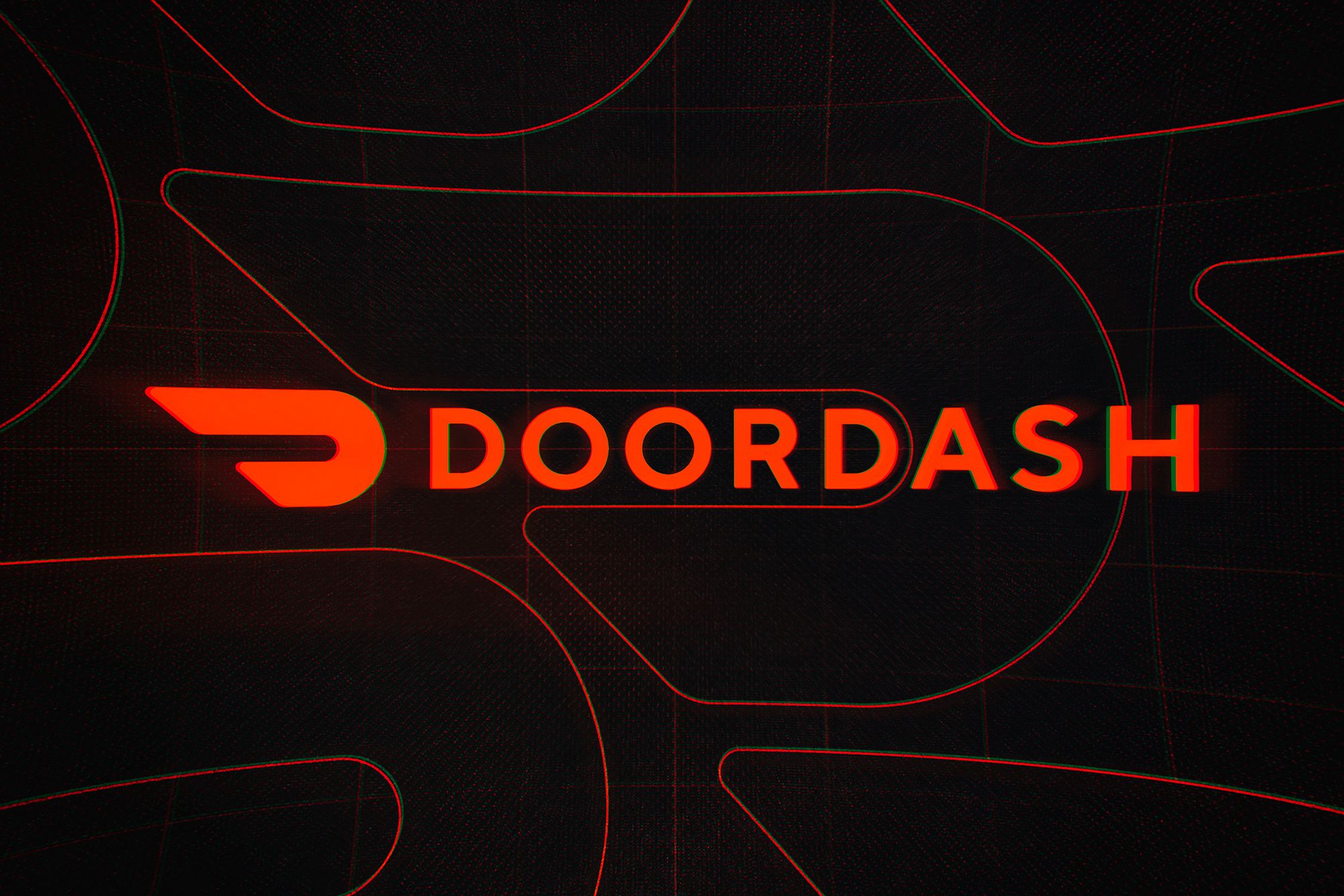 Doordash