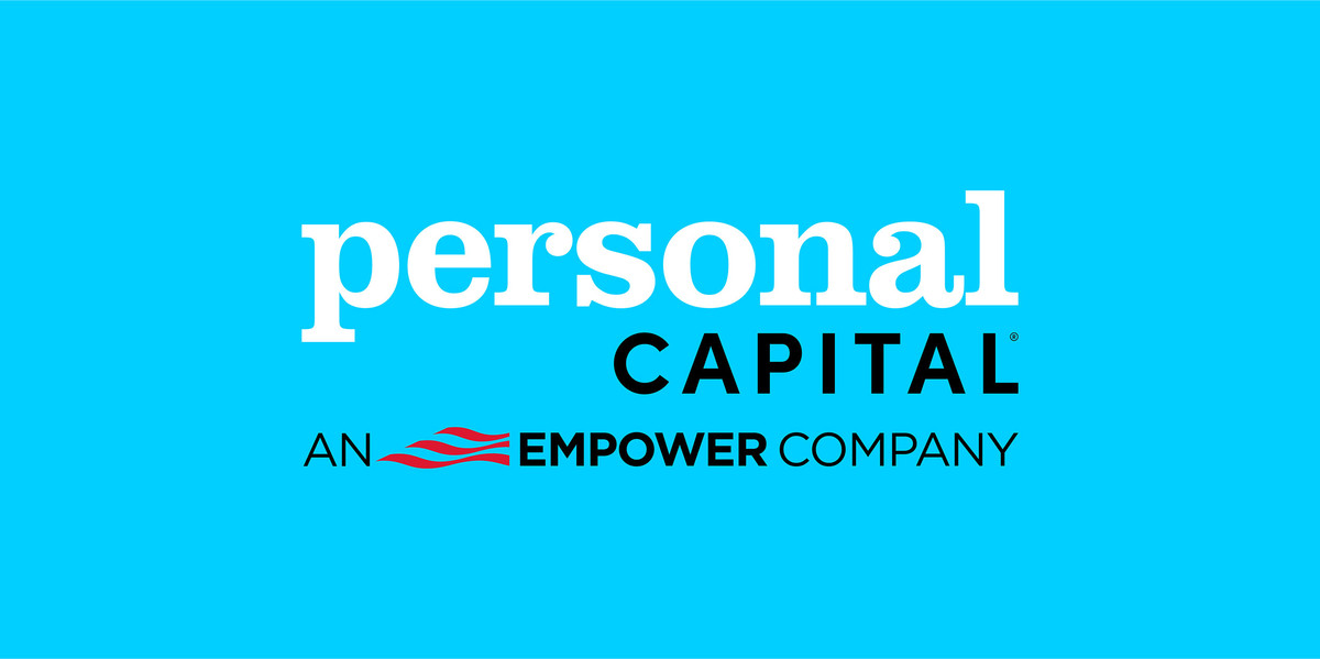 Personal Capital (Empower)