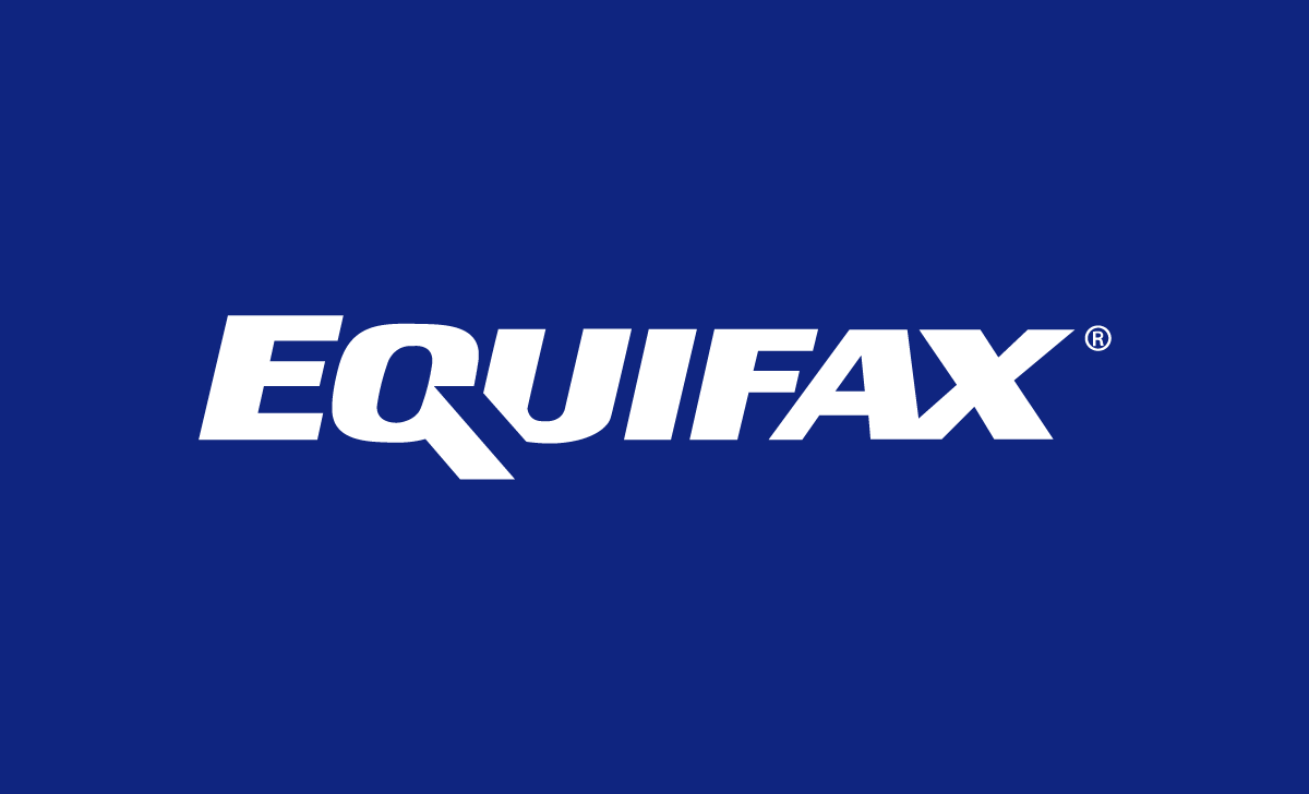 Equifax