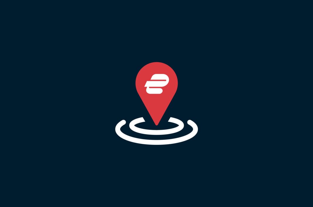 ExpressVPN