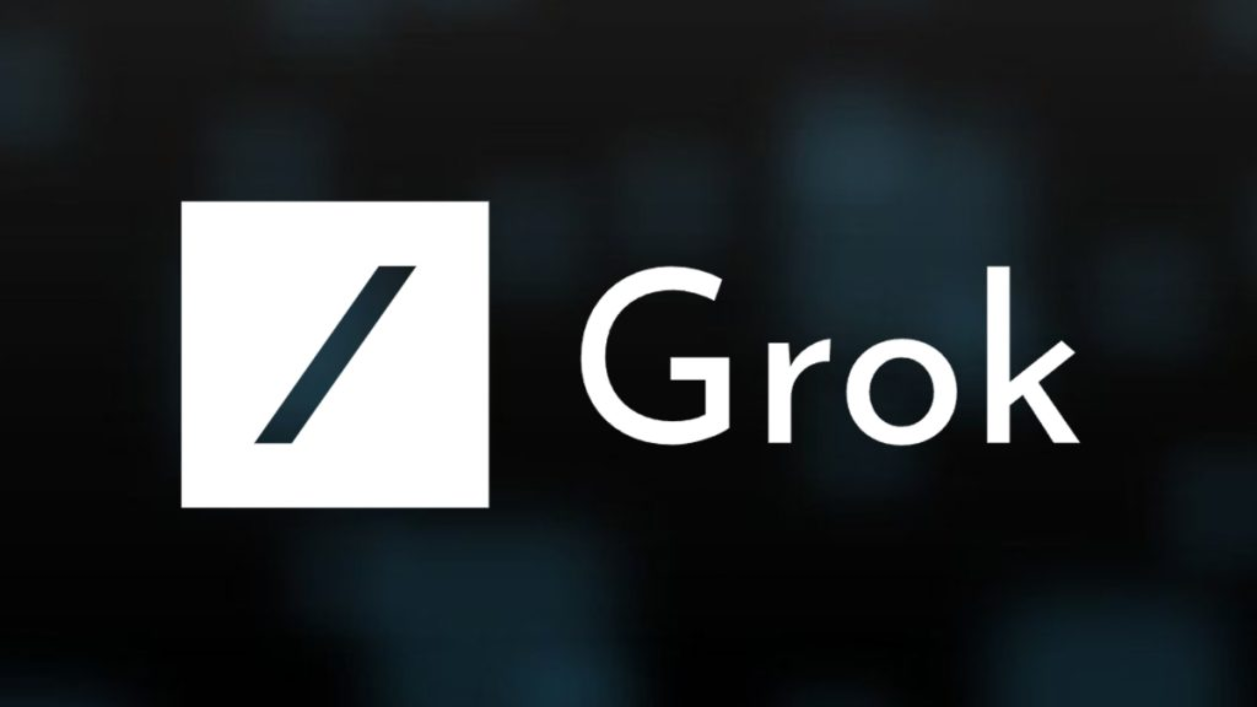 Grok (xAI)