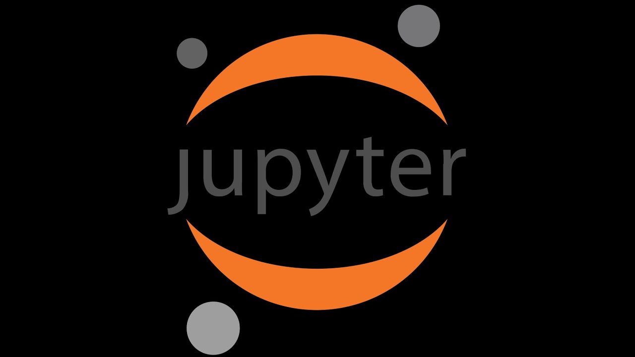 Jupyter Notebook