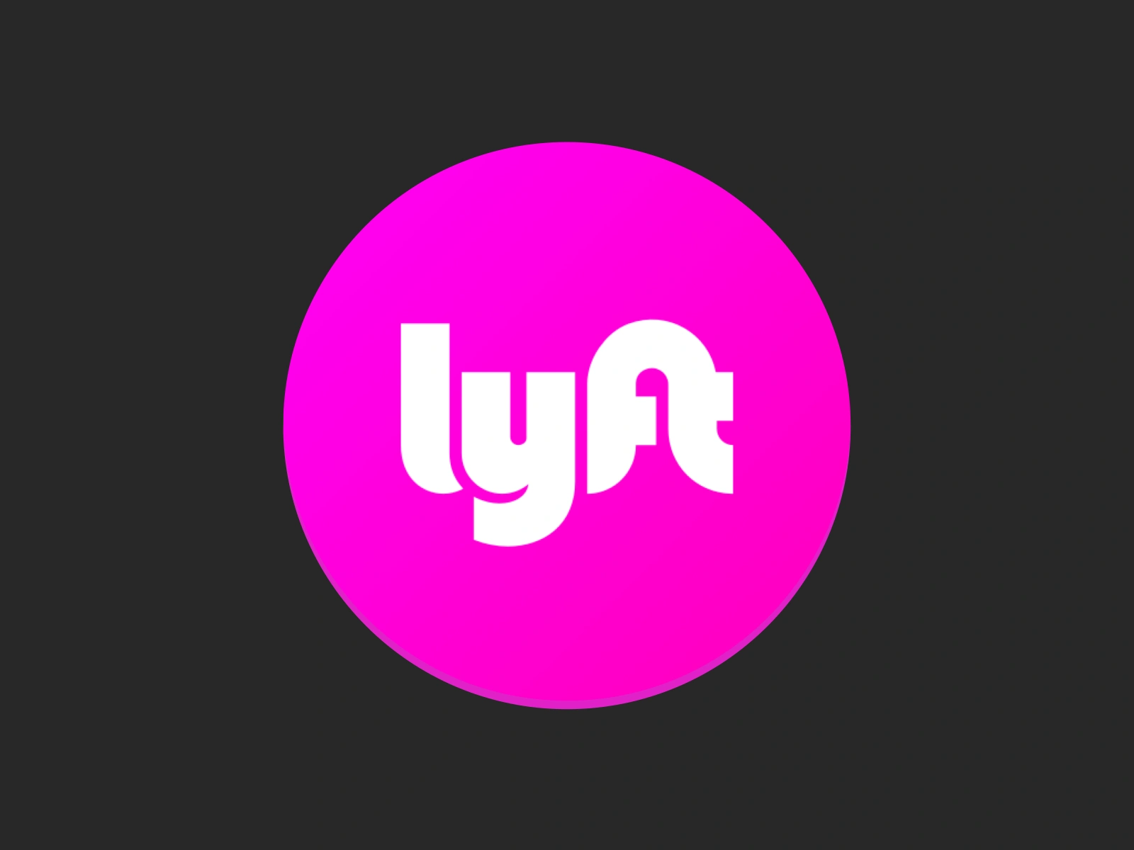 Lyft