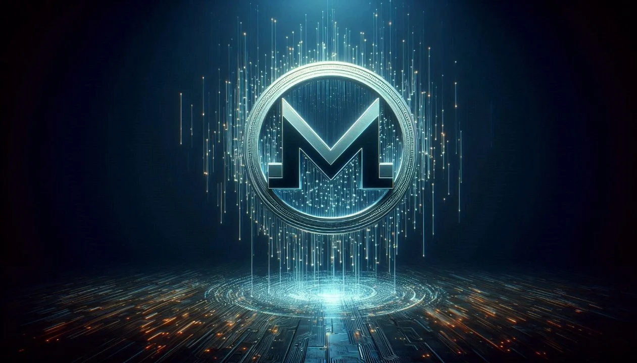 Monero