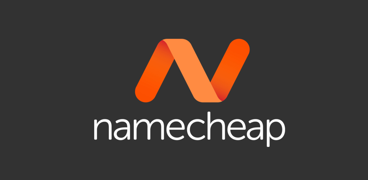 Namecheap