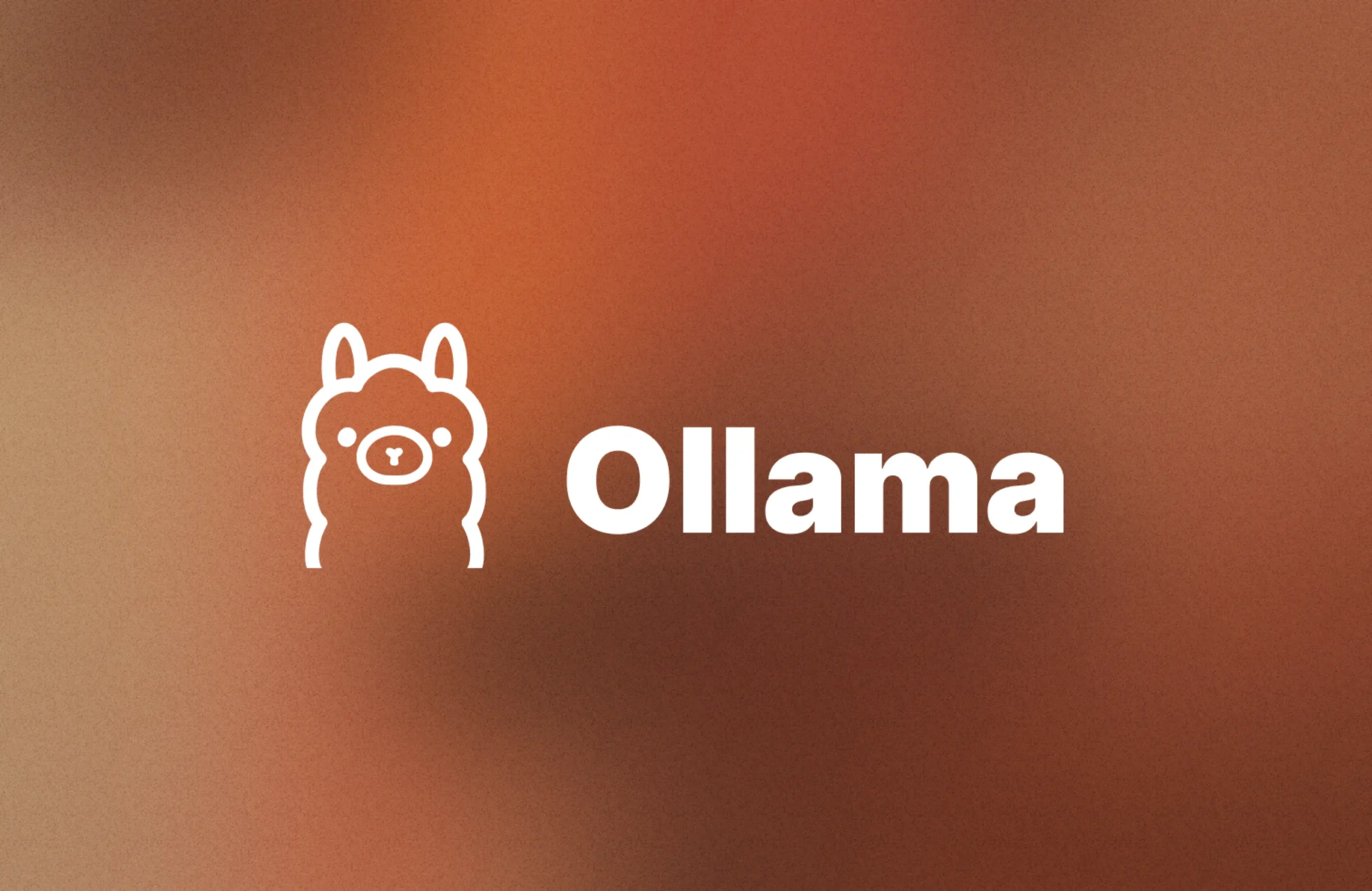 Ollama