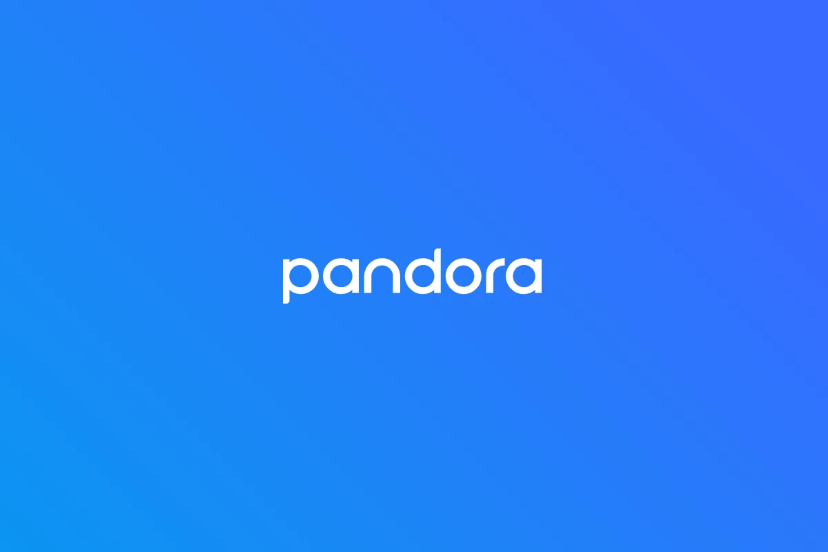 Pandora
