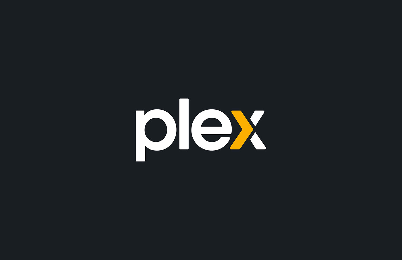 Plex