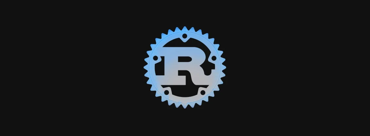 Rust