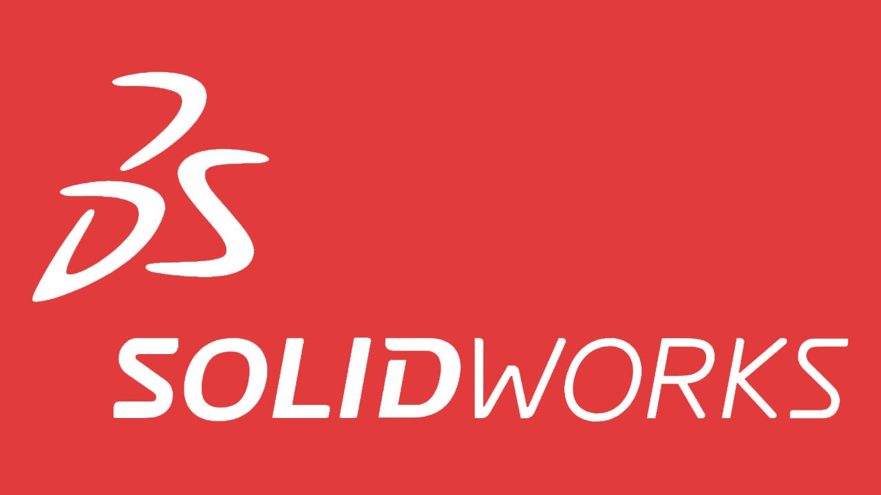 Solidworks