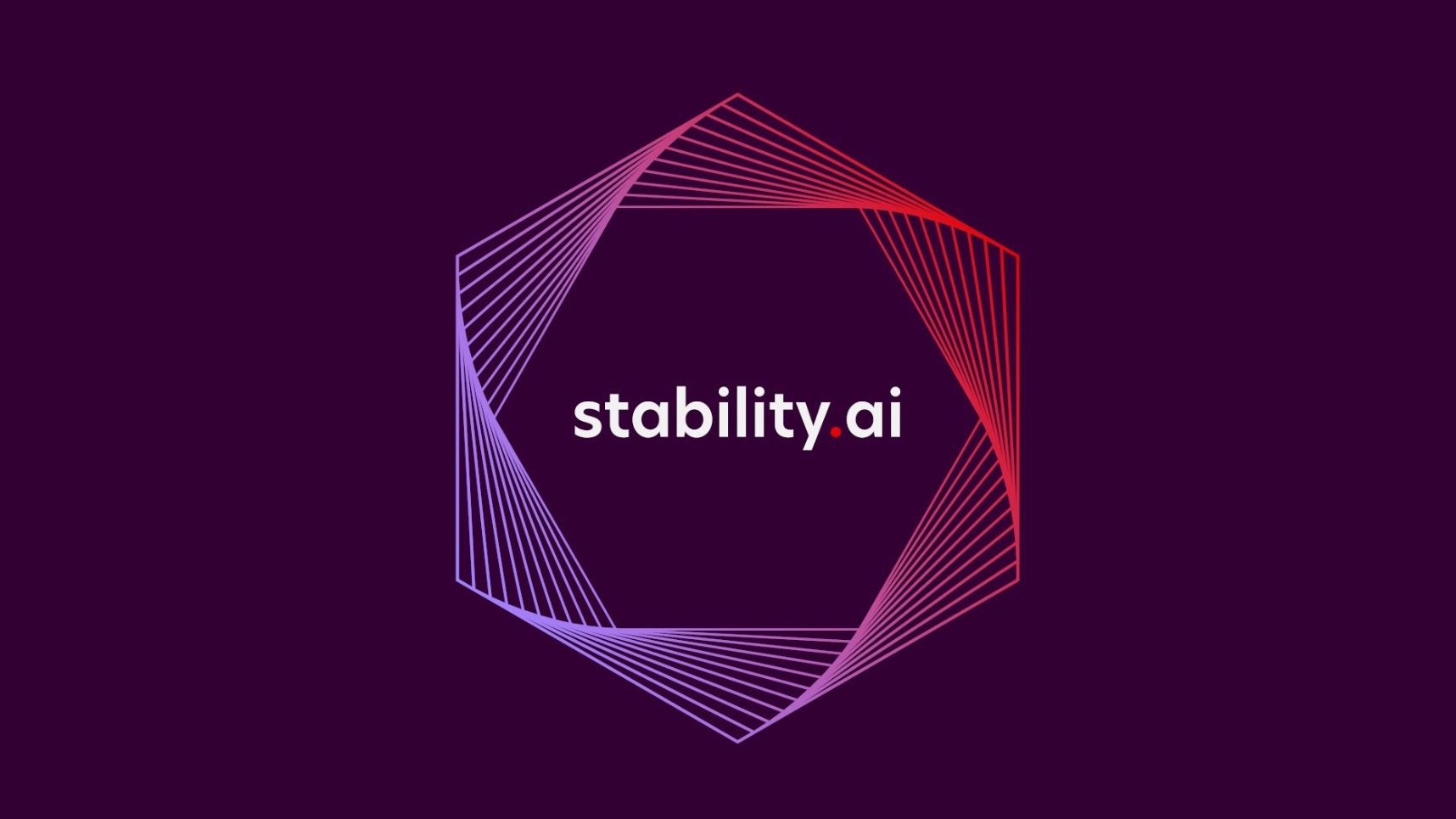 Stable Diffusion