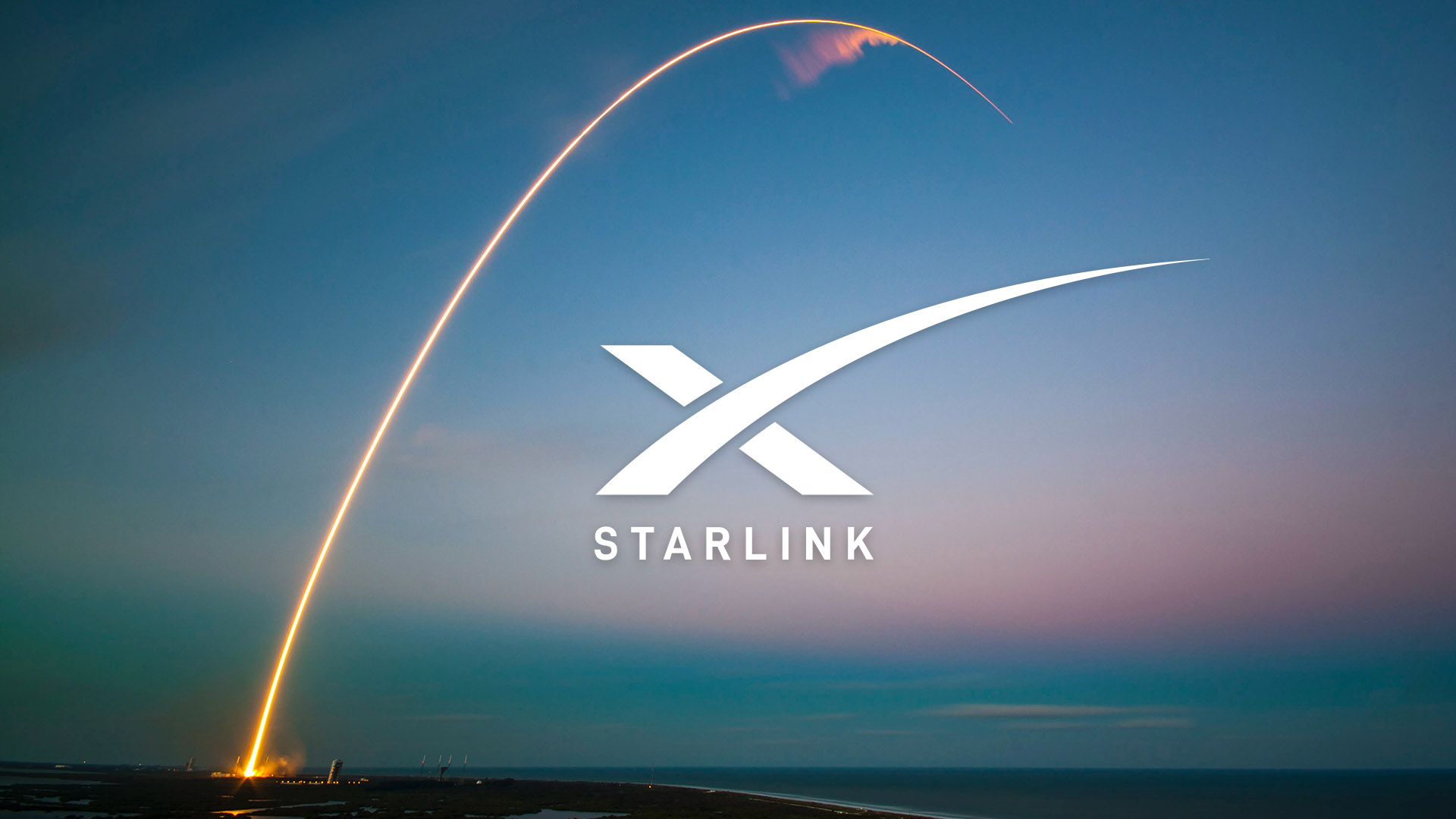 Starlink