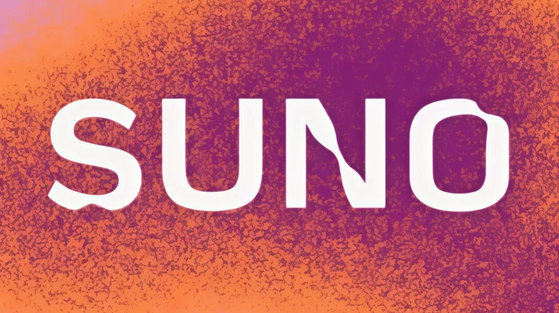 Suno AI