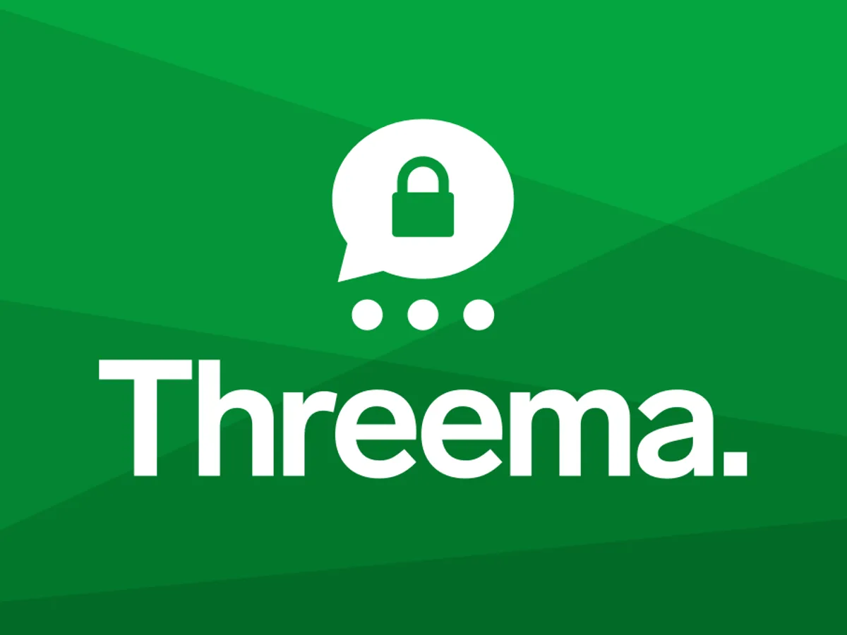 Threema