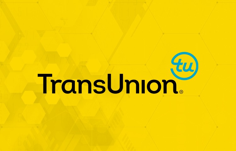 TransUnion