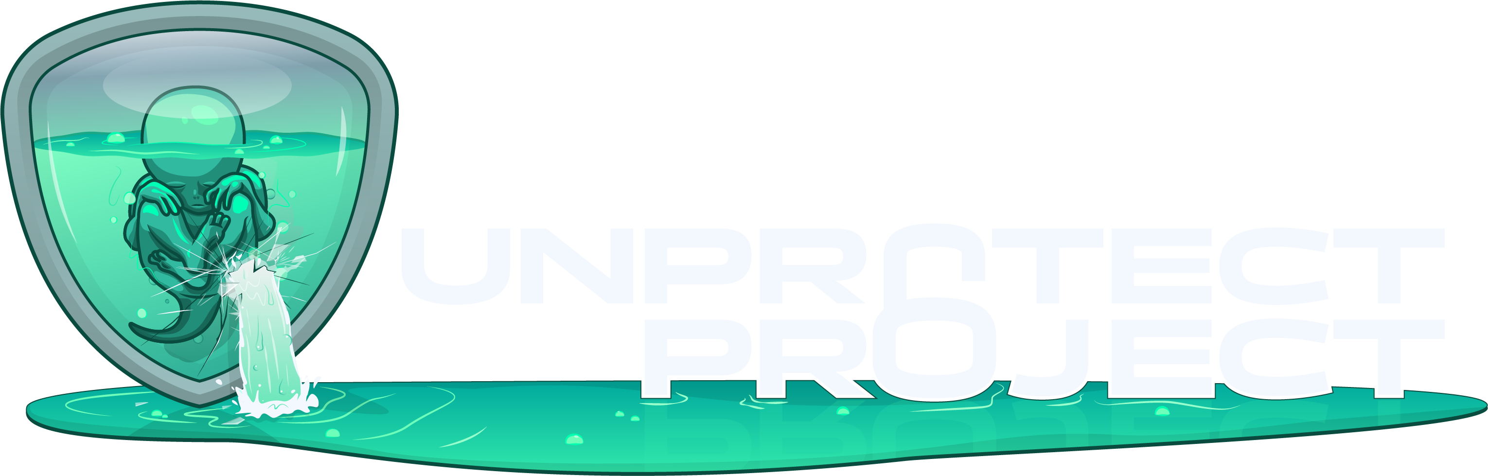 Unprotect.it