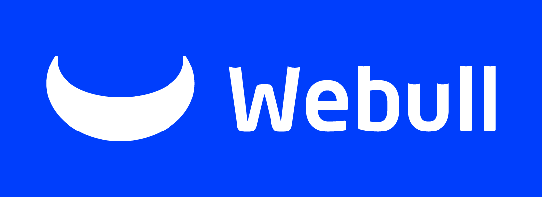 Webull
