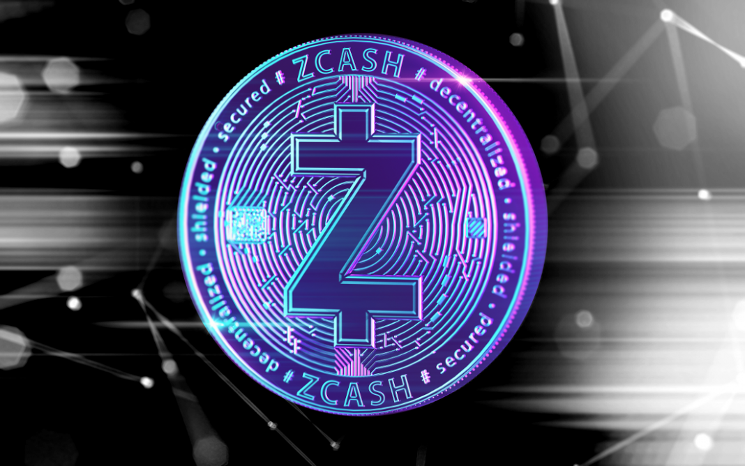 Zcash